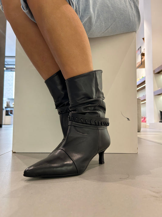 rachel tronchetto cavigliera