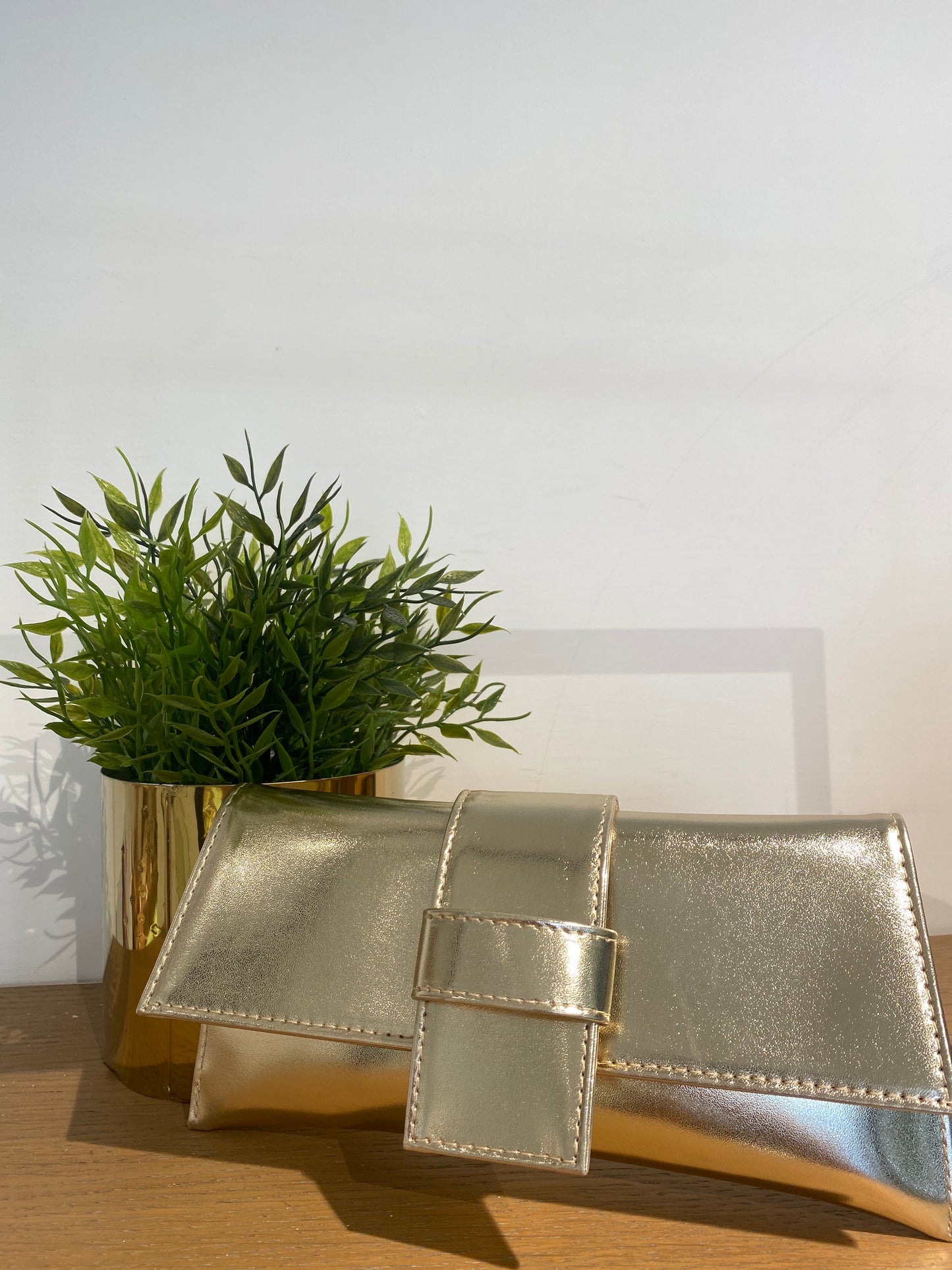 love pochette