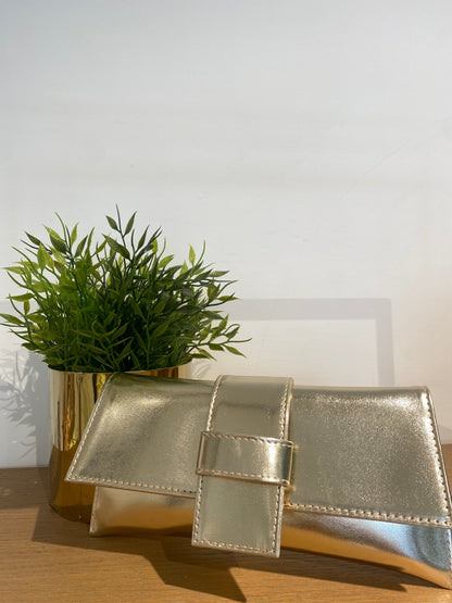 love pochette