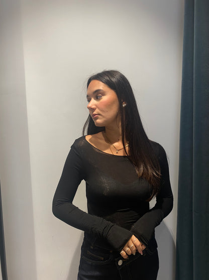 cor01 body cashmere