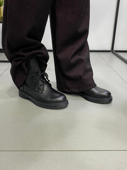 rachel anfibio basic