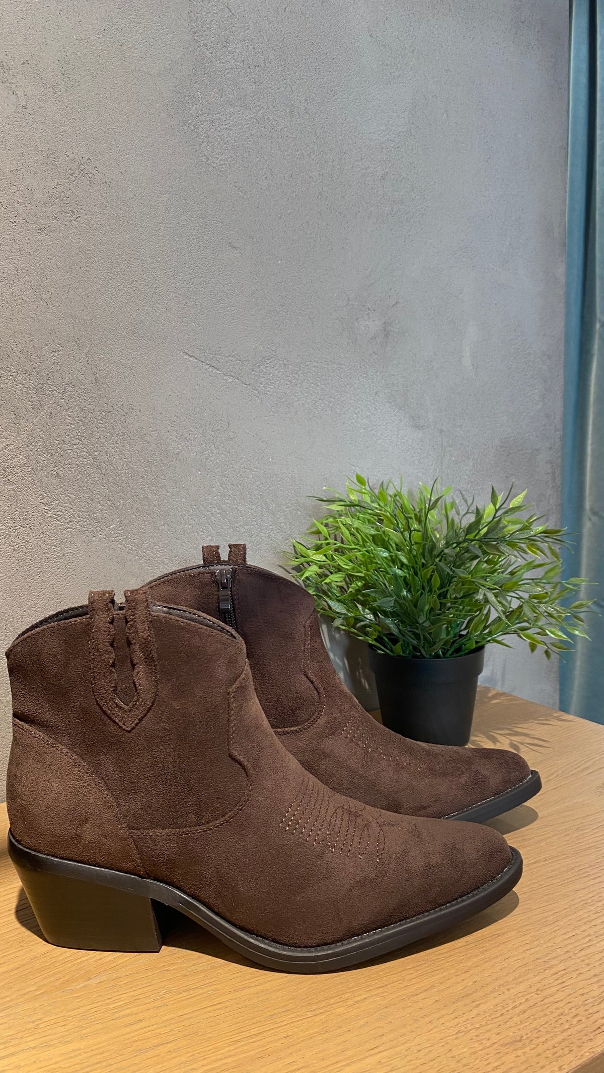 gold texano basso