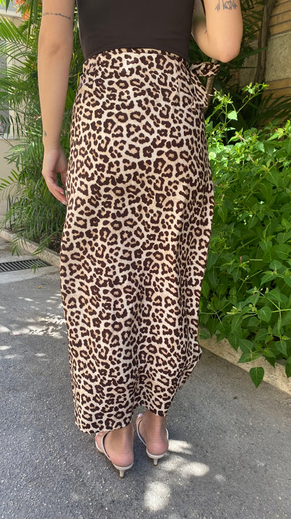 isabel pareo fantasy