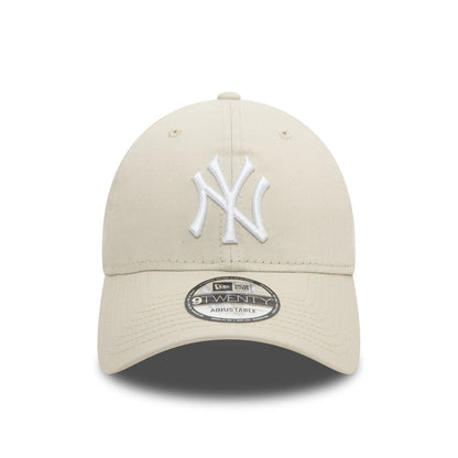 new era ny