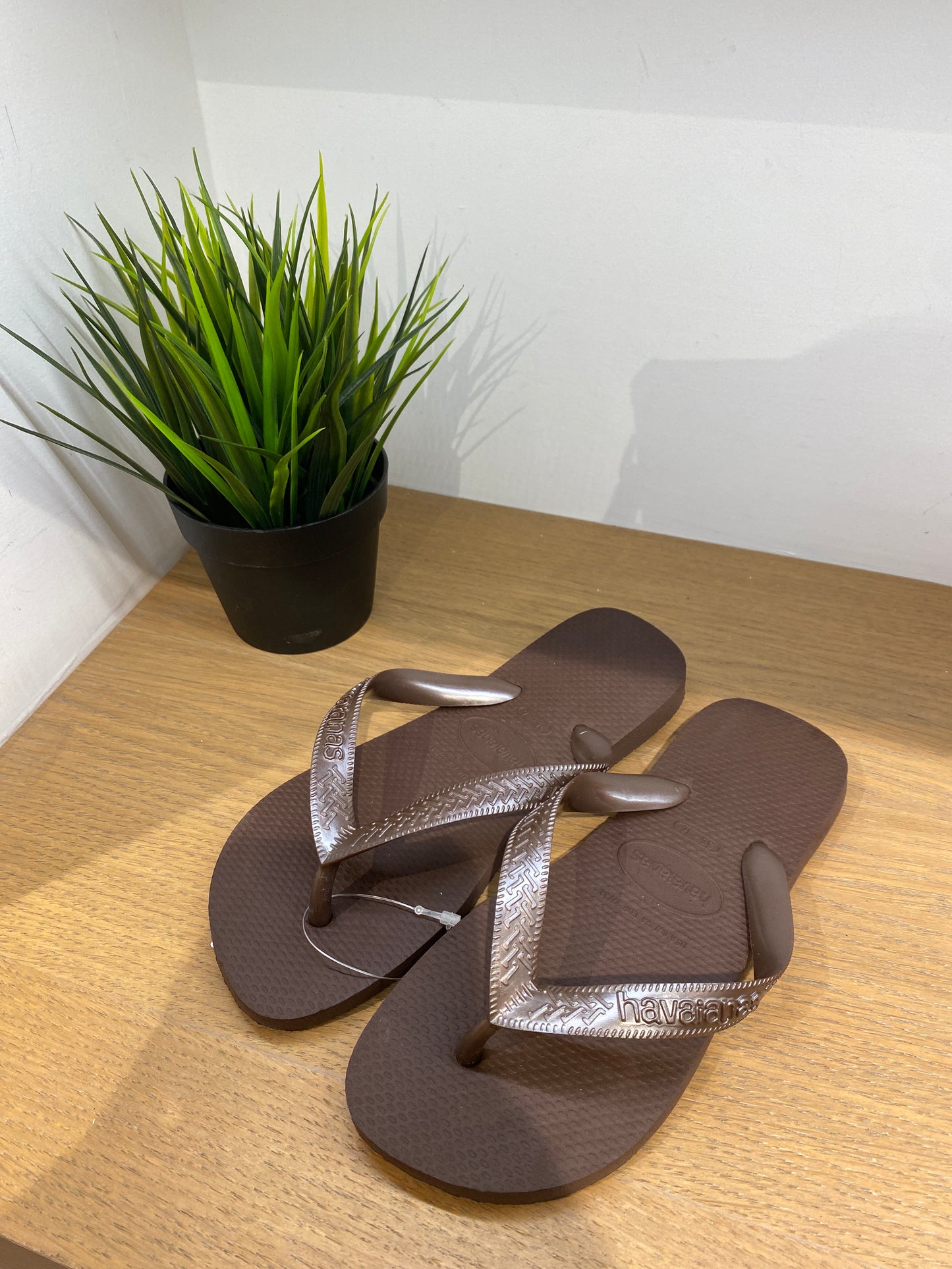 havaianas top tiras