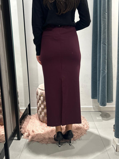 egg longuette ecopello retro p.milano