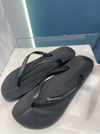 ipanema infradito basic