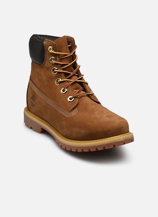 timberland stivale premium waterproof