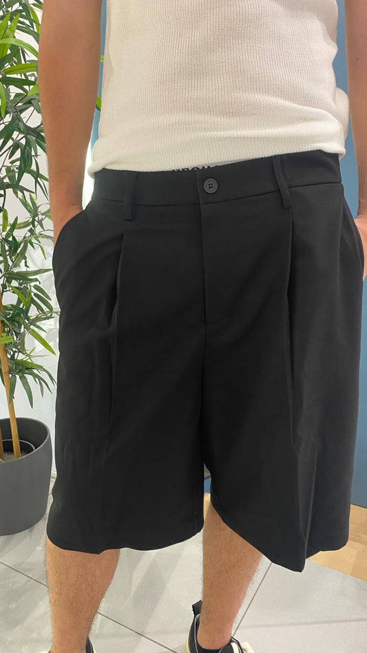 only & sons bermuda basic