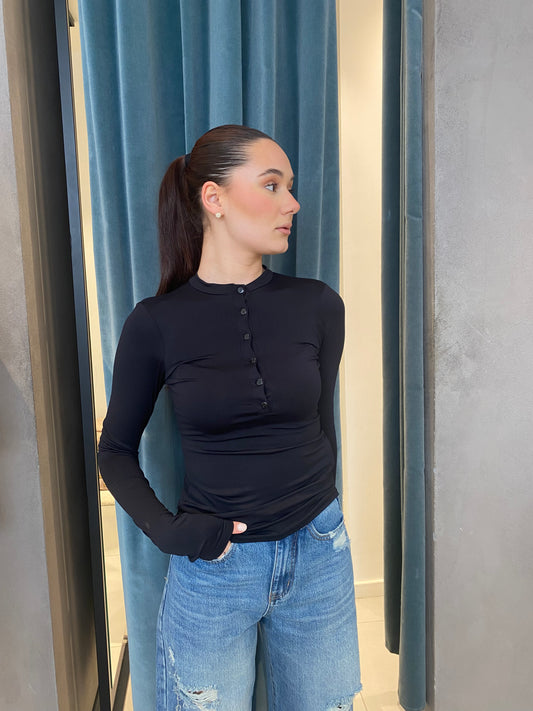 isabel serafino licra