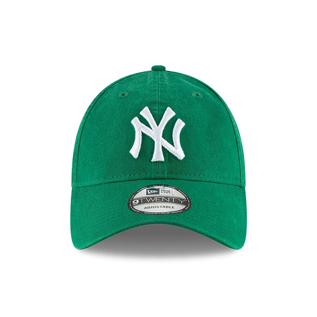 new era ny