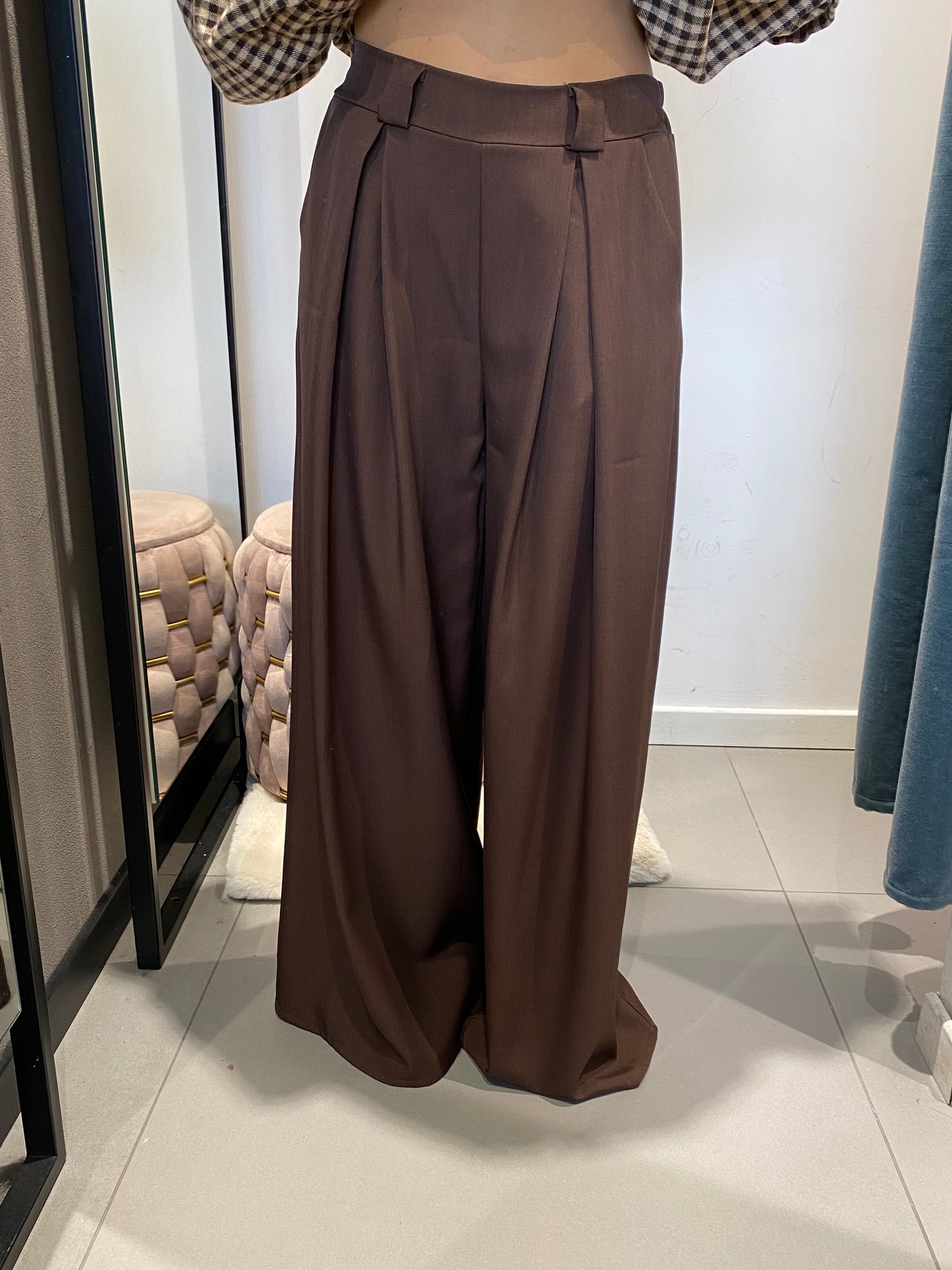 victor panta palazzo pence