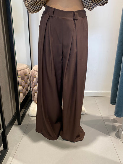 victor panta palazzo pence