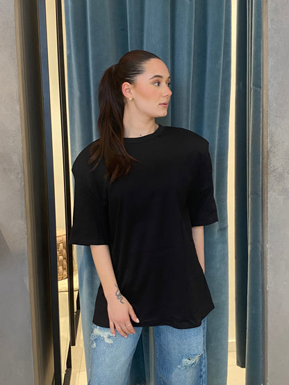 jessy t-shirt spallina