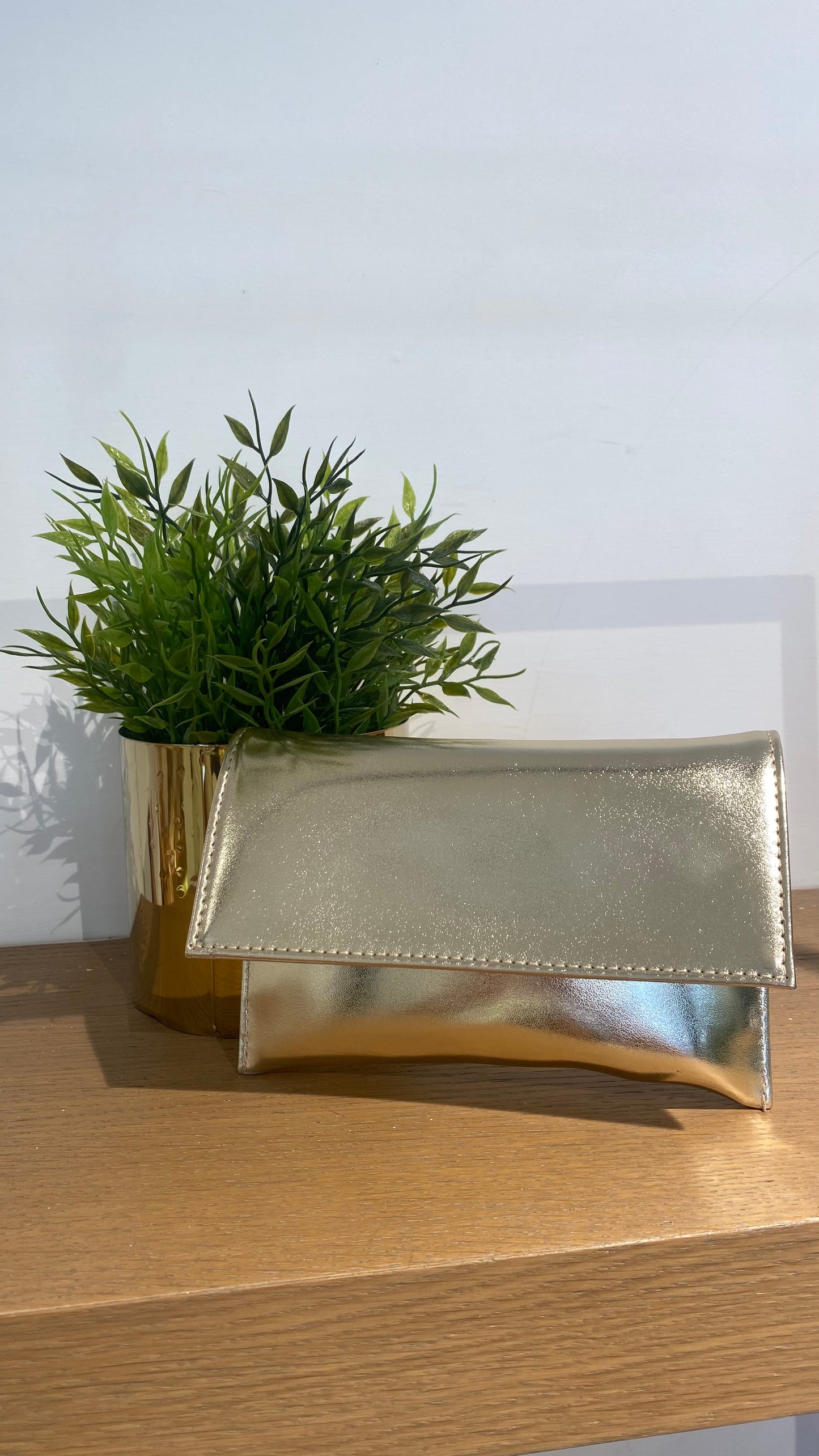 love pochette