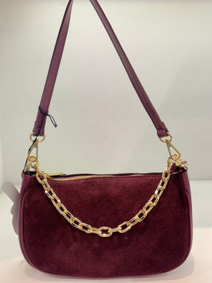 good vibes borsa catena