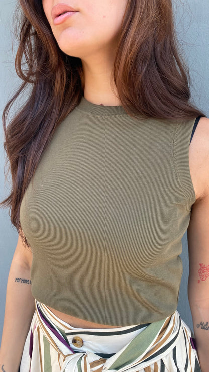 monique canotta basic