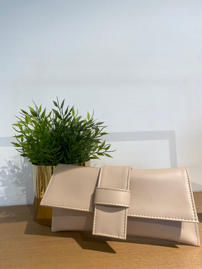 love pochette