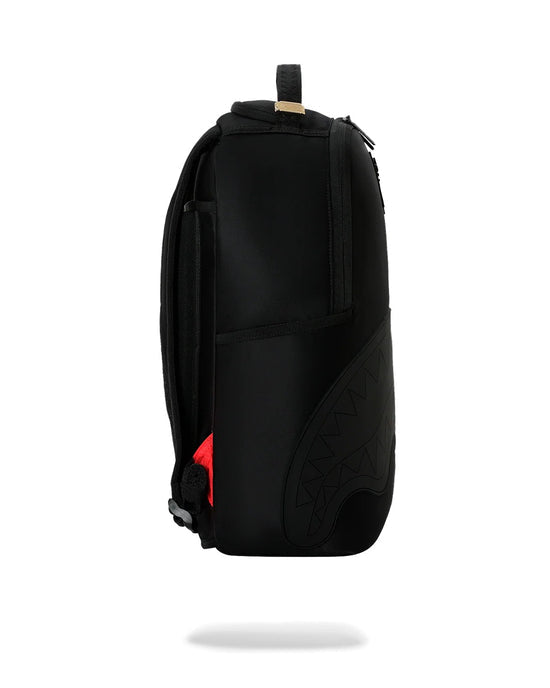 sprayground shark central