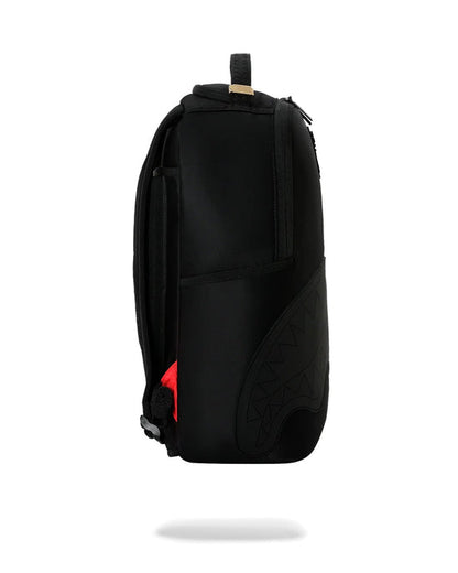 sprayground shark central