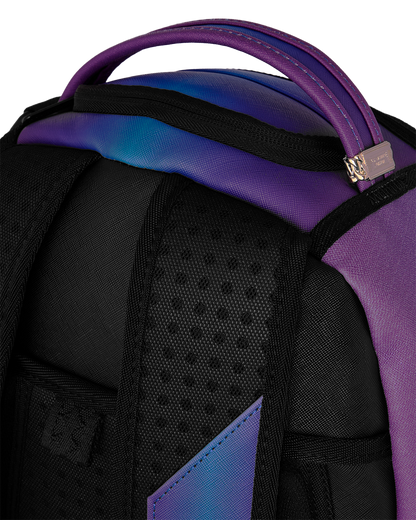 sprayground shark central