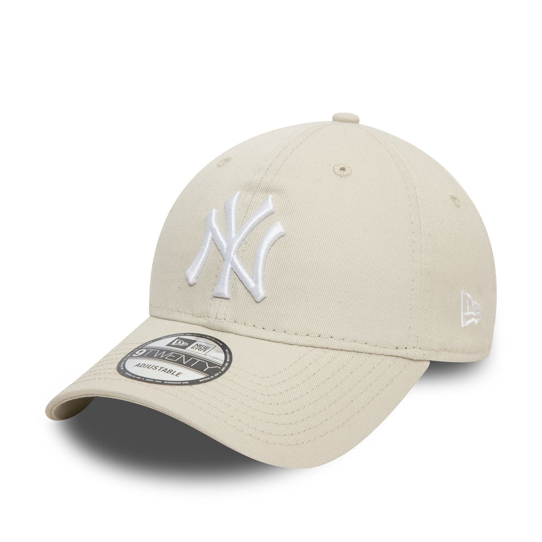 new era ny
