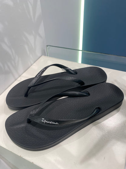 ipanema infradito basic