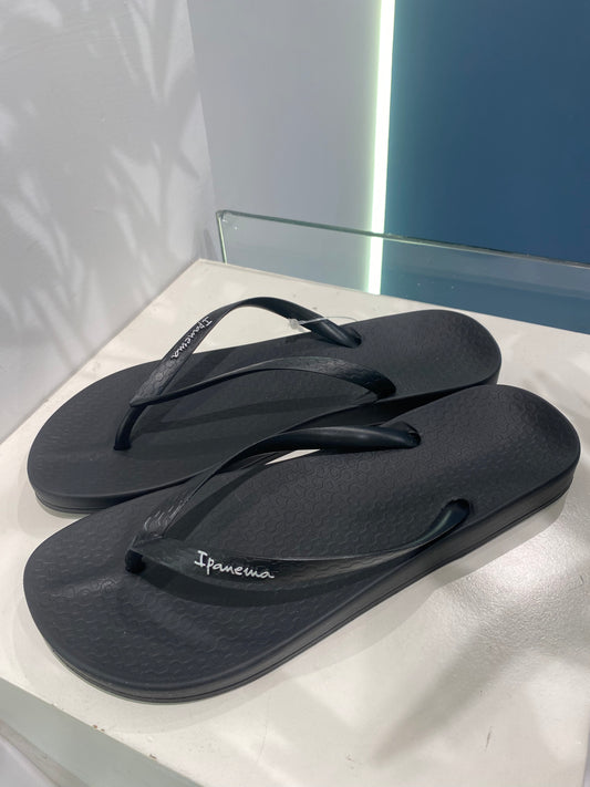 ipanema infradito basic