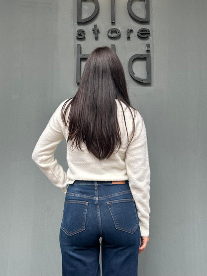 only pull pelo basic