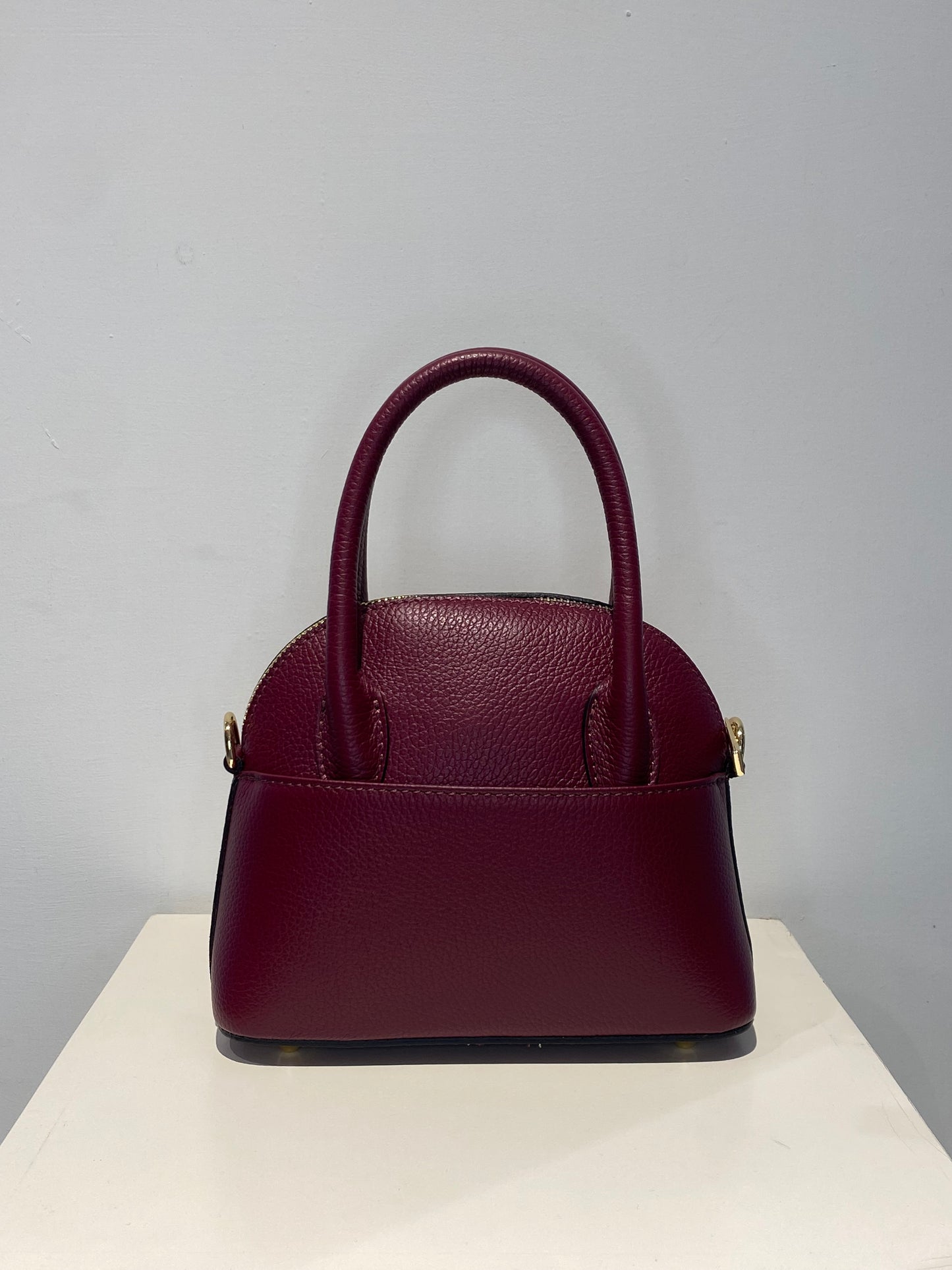 good vibes borsa tasche