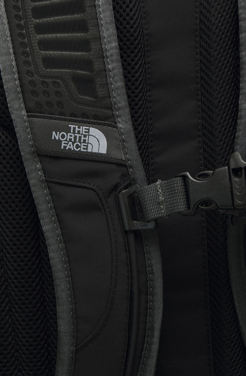 tnf borealis classic bkp