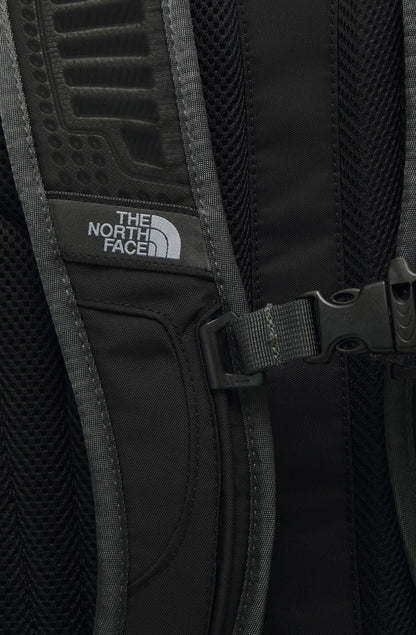 tnf borealis classic bkp