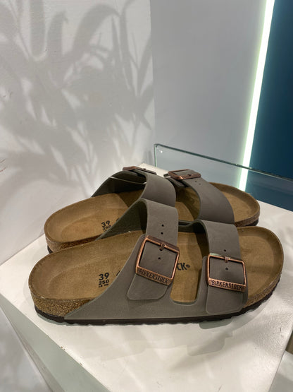 birkenstock arizona