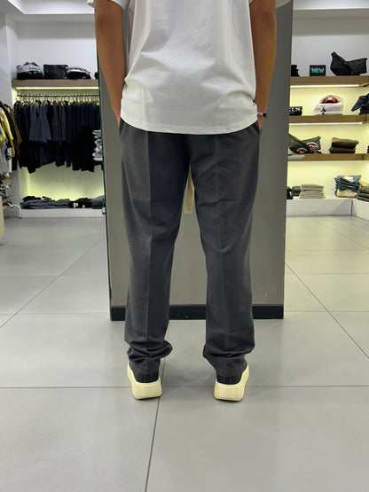 brothes pantalaccio