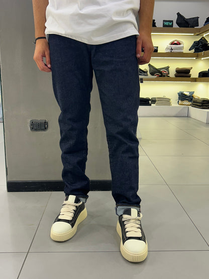 tiffosi jeans slim