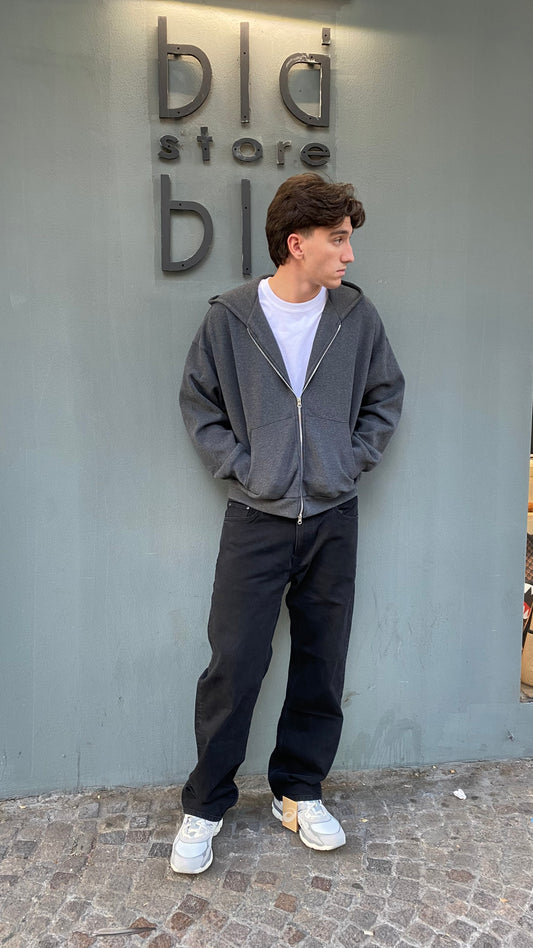 tiffosi jeans loose fit