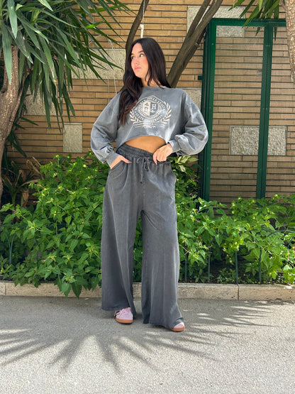 isabel panta tuta delave