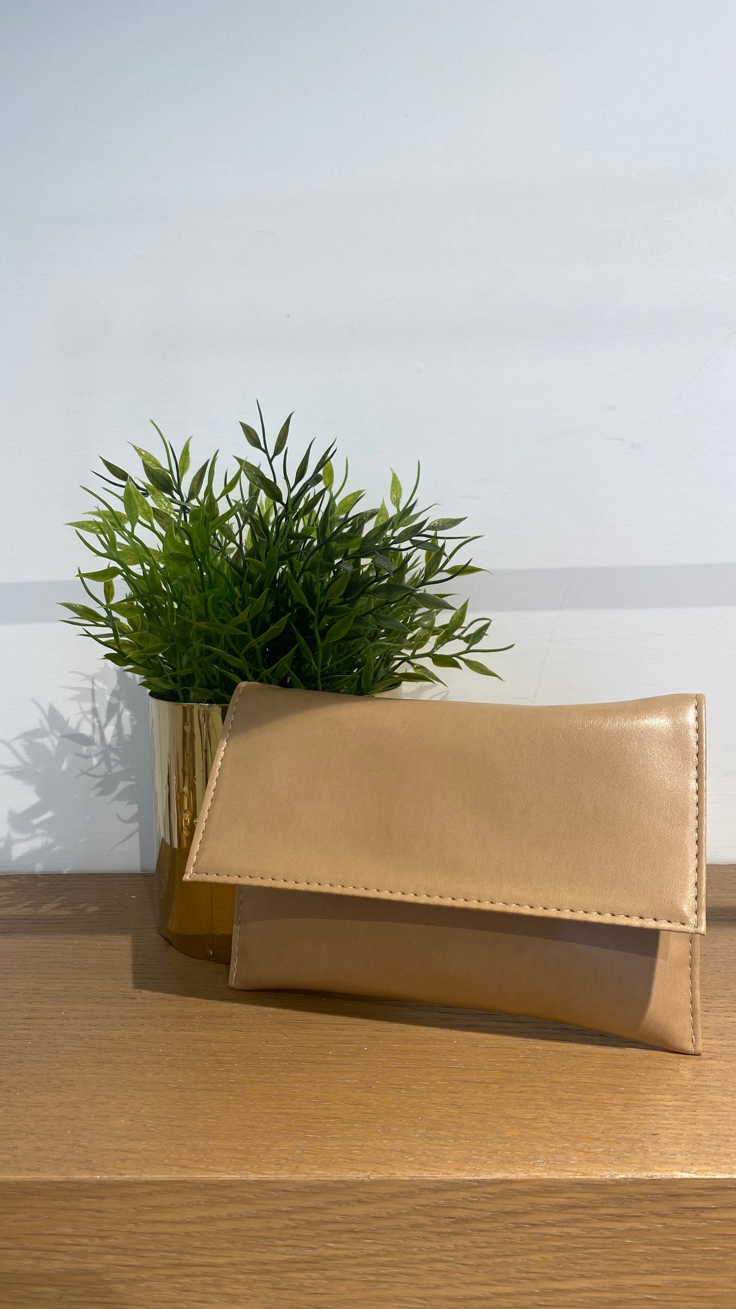 love pochette