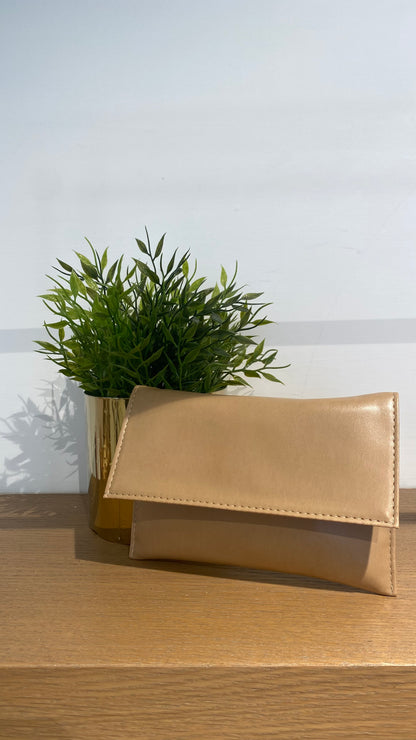love pochette