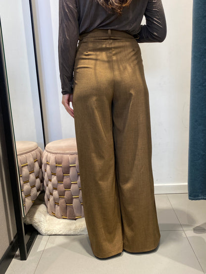 isabel panta palazzo pence