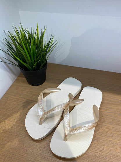 havaianas top senses
