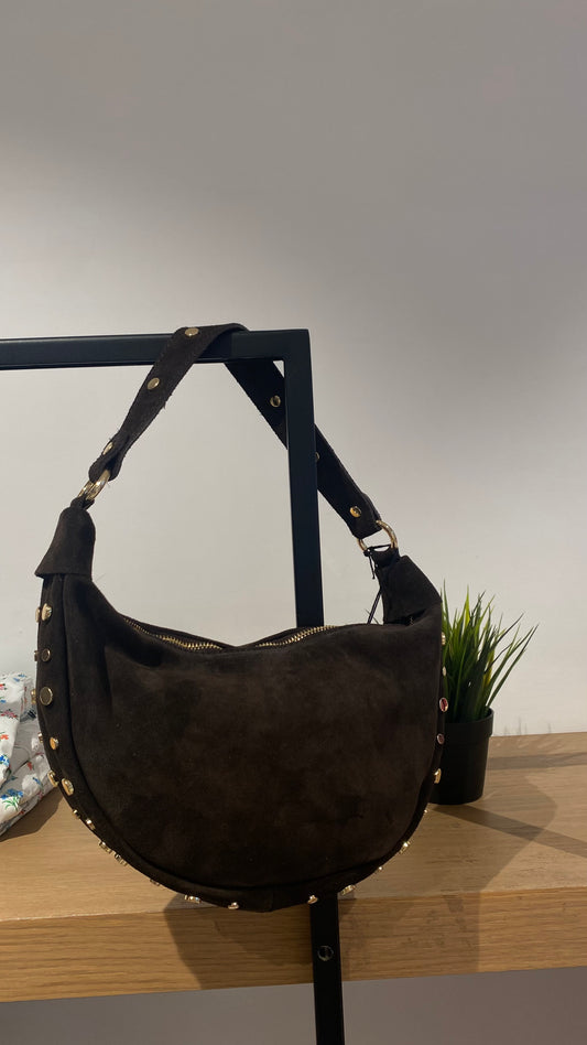 borsa borchie