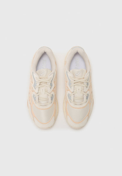 asics nyc gel