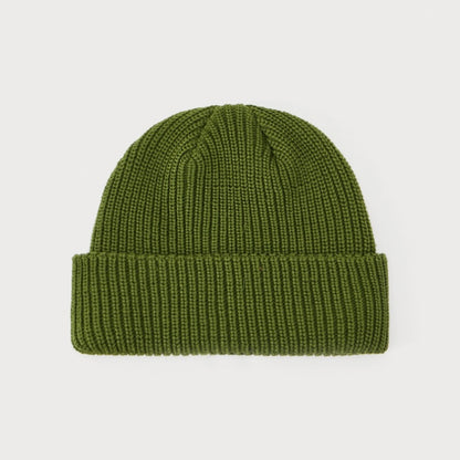 tnf fisherman beanie