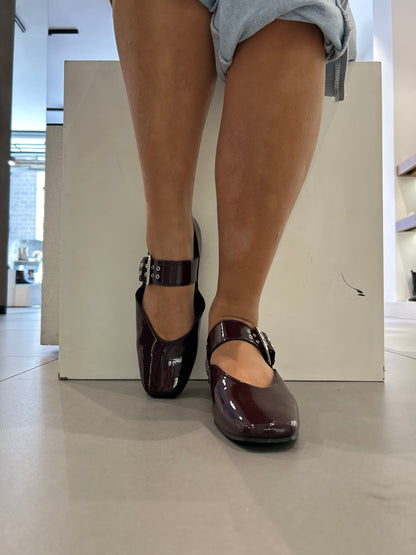 exe' ballerina cinturino