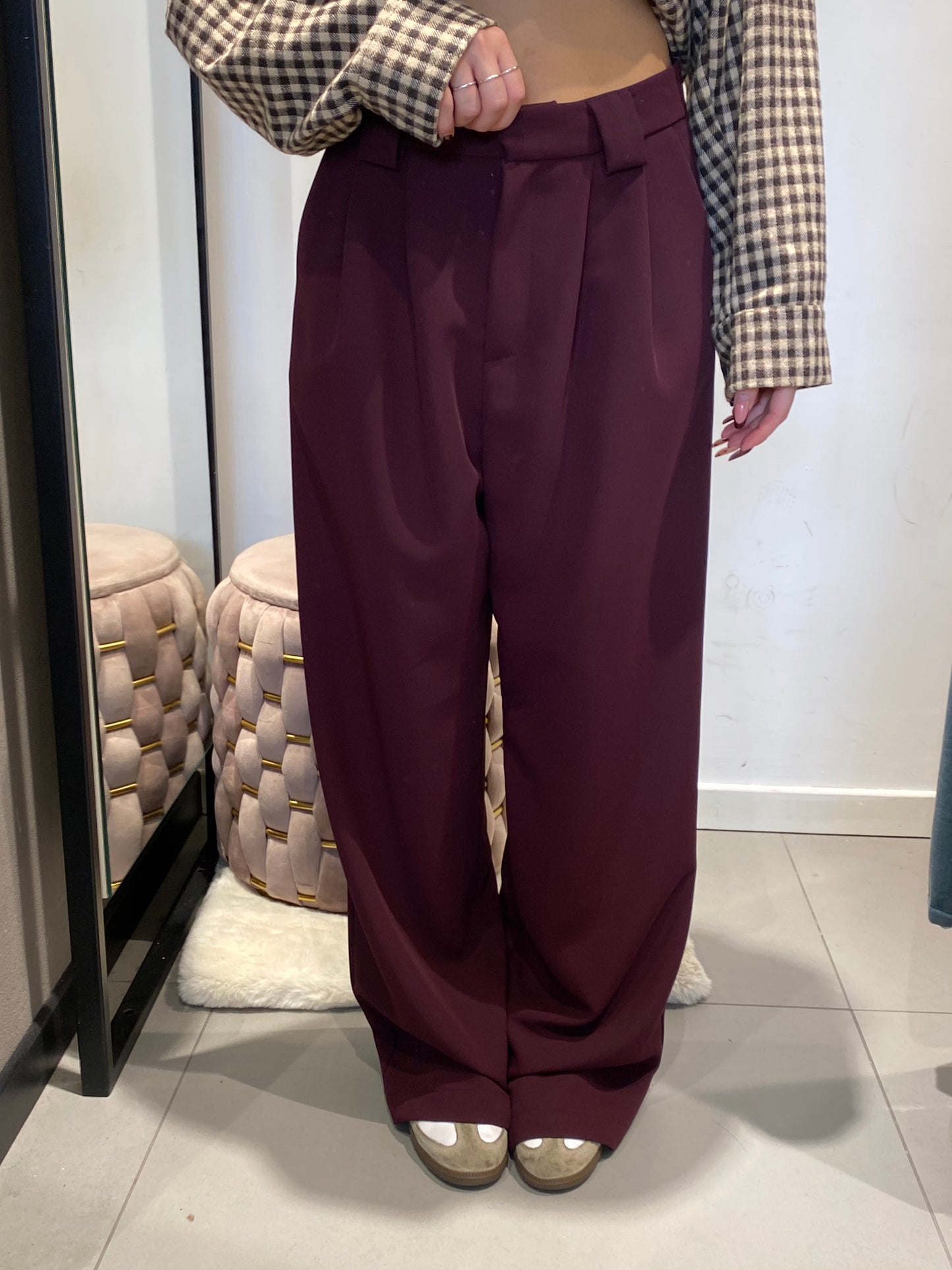 victor panta palazzo pence