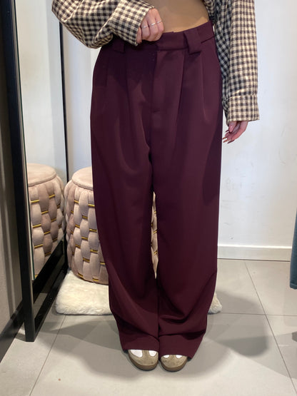 victor panta palazzo pence