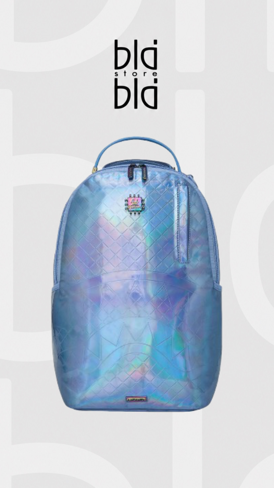 sprayground ai mermaid scales