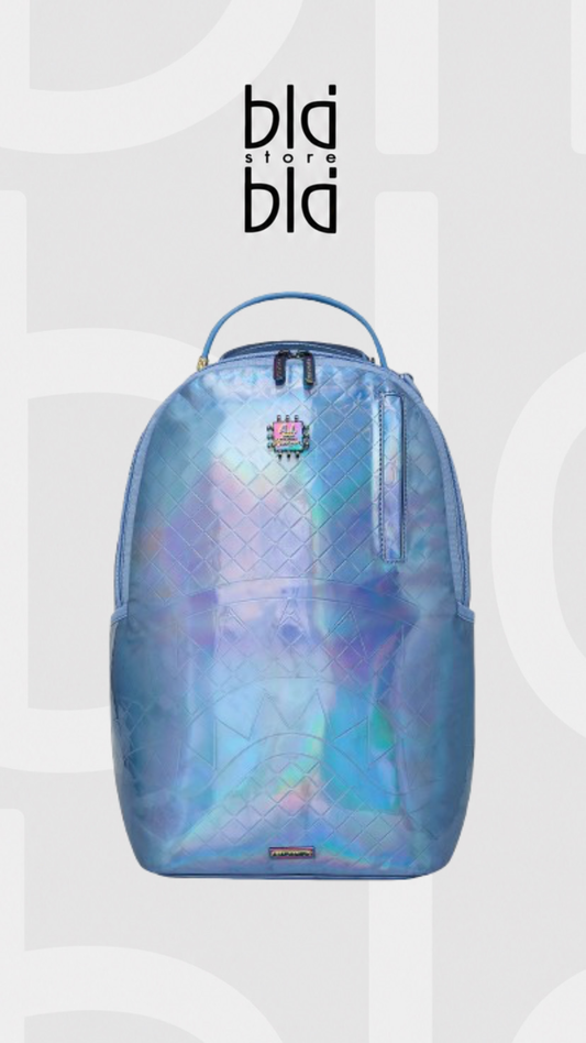 sprayground ai mermaid scales