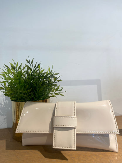 love pochette